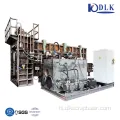 Q91Y-500 स्क्रैप शीट रिबार मेटल गिलोटिन कतरनी